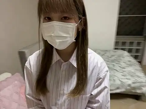 binyu rua online show from May 17, 3:33 pm