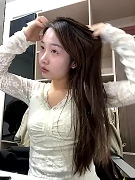 GYYoo online show from January 18, 5:59 am