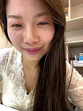 GYYoo online show from December 19, 7:22 am