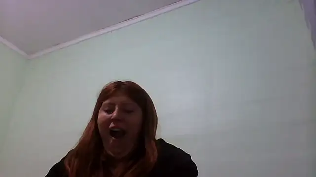 milaaagracee online show from July 12, 2:23 am