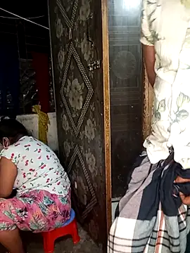 Angel 70  online show from February 15, 3:44 pm