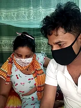 Angel 70  online show from February 11, 4:19 pm