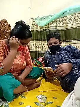 Angel 70  online show from January 11, 1:05 pm