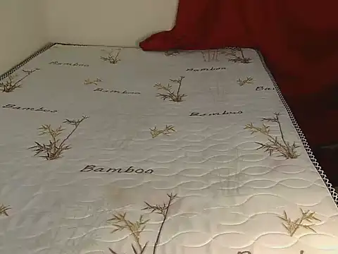 sexy-Nicky online show from November 21, 11:18 pm