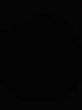 sexygril1209 online show from November 26, 7:37 pm