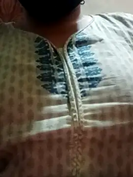 sexygril1209 online show from November 20, 8:21 pm