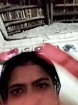 Rani-lazo online show from January 11, 3:44 am