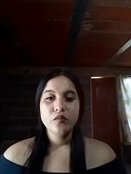 A z3 26 online show from November 24, 3:25 pm