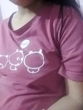 Priya Sharma04 online show from April 9, 8:36 pm