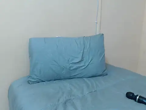 SweetestBooty online show from November 21, 8:22 pm