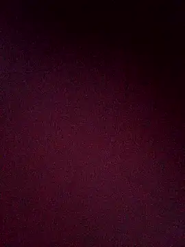 Sweethoneypot25 online show from March 30, 2:05 pm