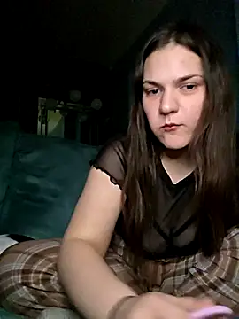 Babynina77 online show from December 1, 4:16 am