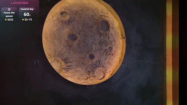 Kaaory online show from February 10, 4:21 pm