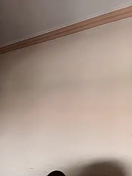 rimanoxe online show from March 5, 12:12 pm