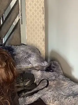 Bailey Pink online show from November 25, 5:48 pm