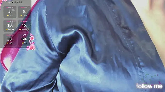 veronicaa squirt online show from February 19, 3:06 am