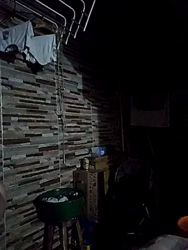 mila curvy online show from December 14, 4:51 am