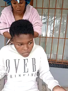 VirginPrincess06 online show from March 15, 9:44 am