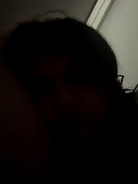 lasirenitabella online show from November 26, 5:19 am