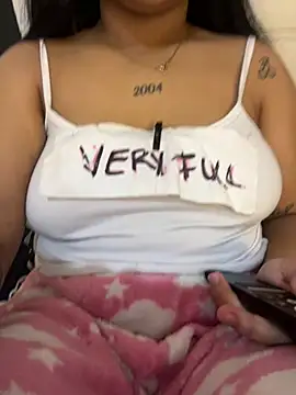 Brunette Dirty 0limits online show from February 12, 8:54 pm