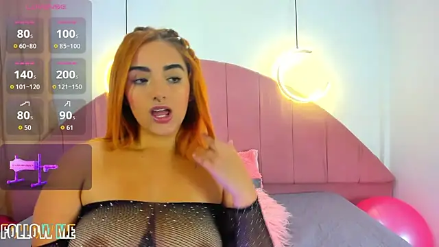 Mia Rose22 online show from November 28, 2:58 am