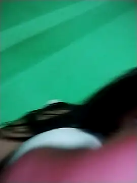 Chantal sex22 online show from January 9, 3:33 am