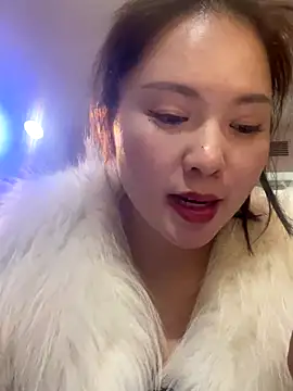 yaya000999 online show from November 27, 9:01 am