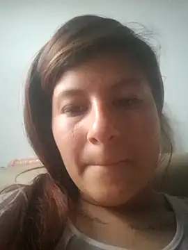 AnaMaria-12 online show from November 23, 10:11 pm