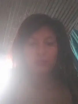 AnaMaria-12 online show from November 24, 10:12 pm