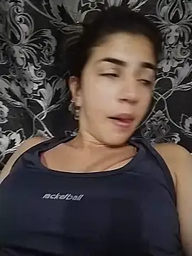 Monitaxhot online show from July 9, 2:36 am