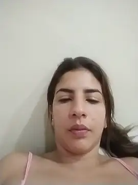 Monitaxhot online show from July 17, 6:44 pm