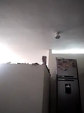 Monitaxhot online show from March 11, 5:48 pm