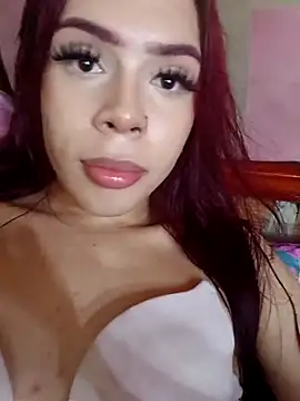 Bad queen22 online show from March 5, 8:15 pm