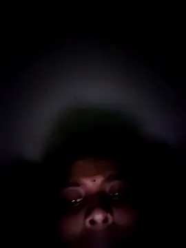 SHELLY-23 online show from November 24, 3:03 pm