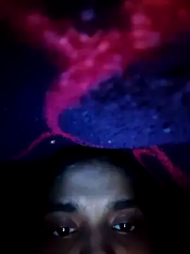 SHELLY-23 online show from November 21, 4:09 pm