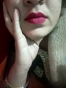 Priya 089 online show from January 14, 8:19 am