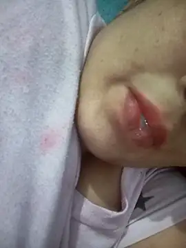 Priya 089 online show from April 10, 10:10 am