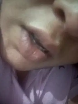 Priya 089 online show from March 13, 6:53 pm