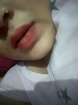 Priya 089 online show from April 5, 7:02 pm