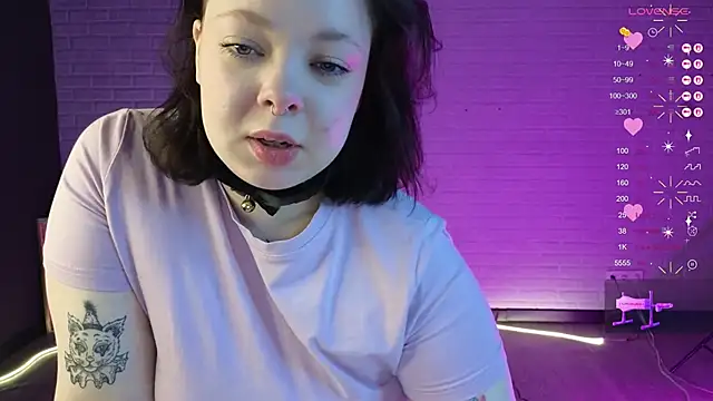 Vlada vv online show from February 27, 4:56 am