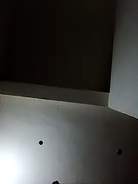 Sunenabhabh online show from April 13, 11:05 pm