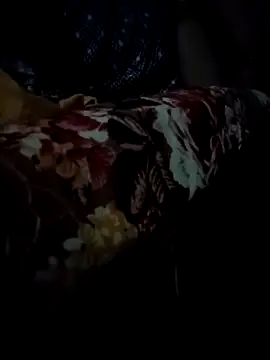 Sunenabhabh online show from February 20, 7:26 pm