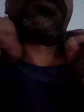 Sunenabhabh online show from December 20, 4:00 pm