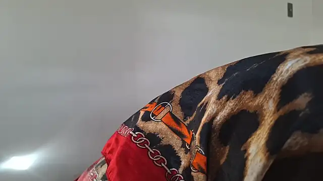 KarenyFelix online show from November 21, 11:34 am