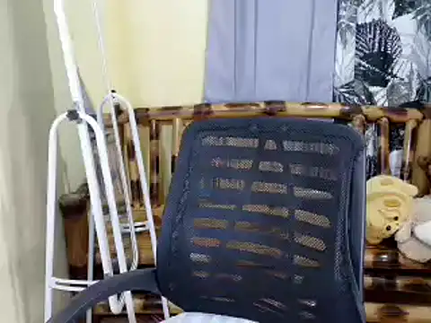 lovelyxmorena online show from March 24, 11:59 am