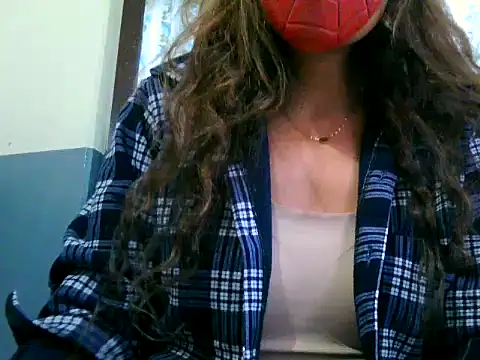 fatima 30 online show from November 24, 4:47 am