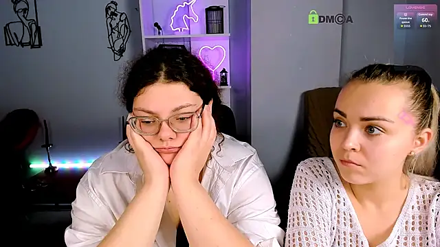 loya best online show from December 2, 9:44 am