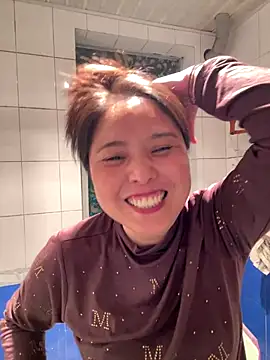 tianwei2567 online show from December 1, 3:37 pm