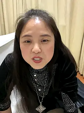 tianwei2567 online show from November 21, 2:52 pm