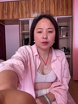 tianwei2567 online show from April 19, 12:21 am